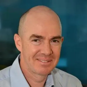 Michael