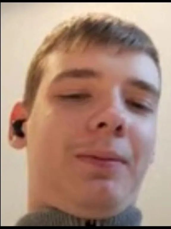 Tom
