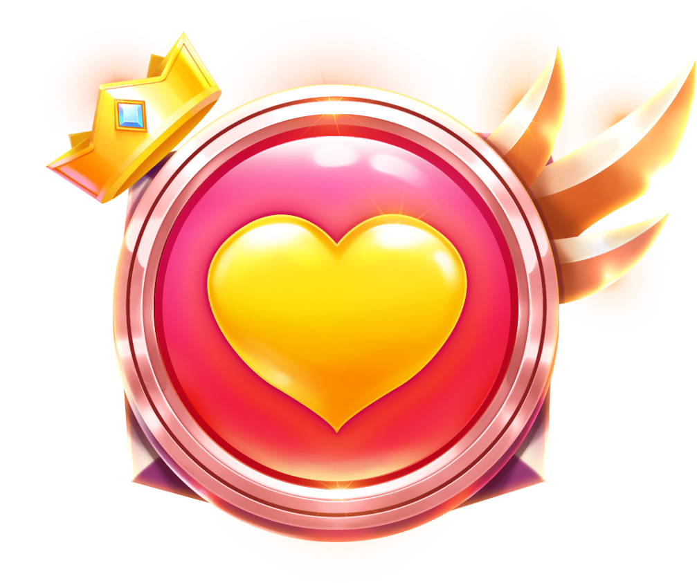 Heart Symbol