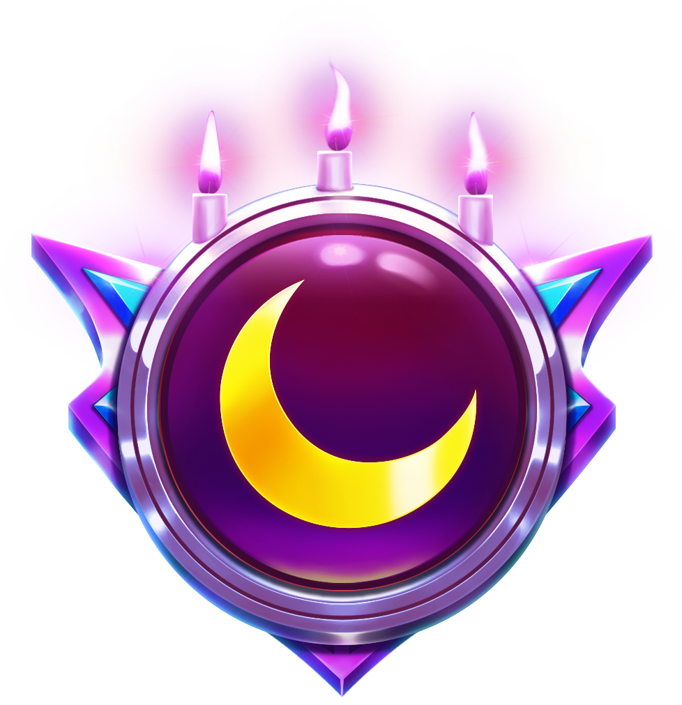 Moon Symbol