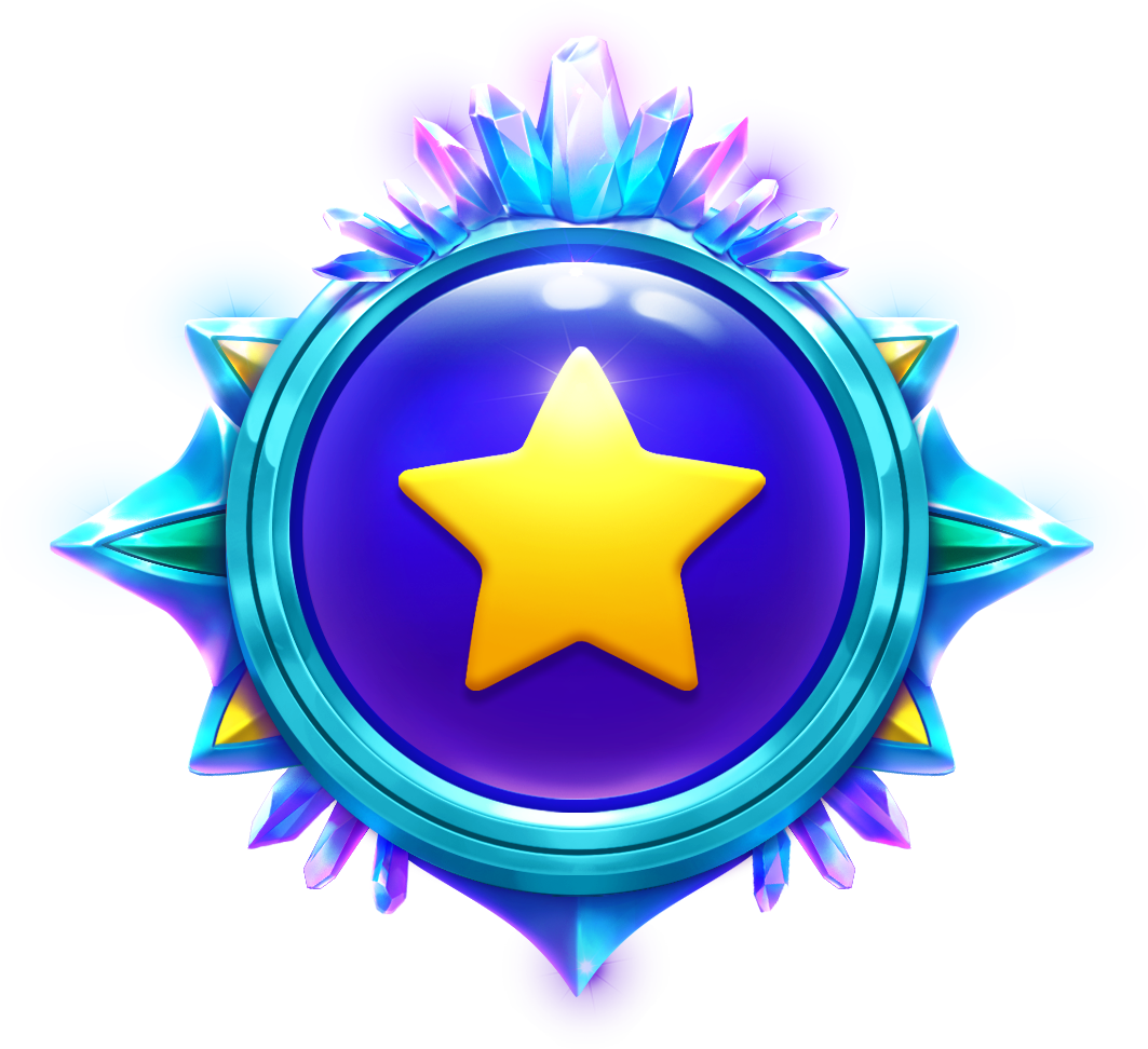 Star Symbol